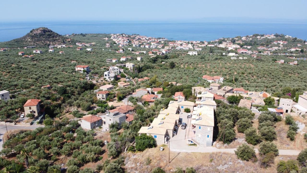 Lefktro 4